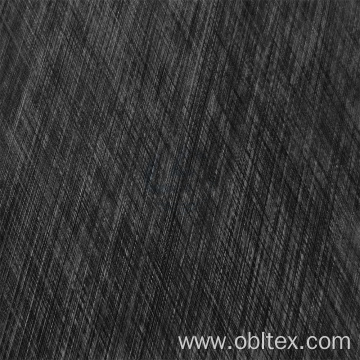 OBLFDC036 Fashion Fabric For Down Coat